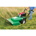 BC2600 Ser. Outback Hydro Brushcutter